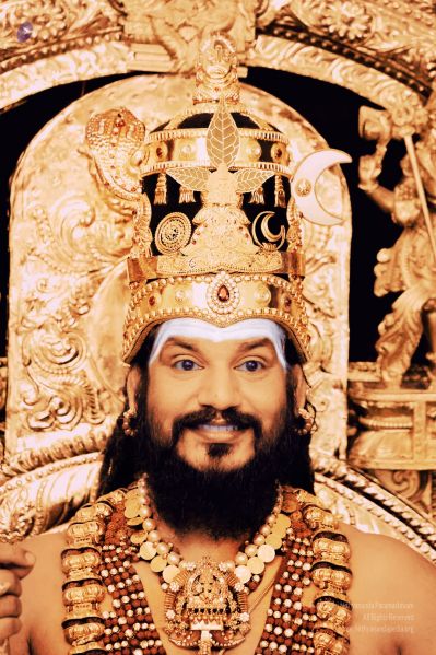 File:20230814 1011 365455305 FB.jpeg