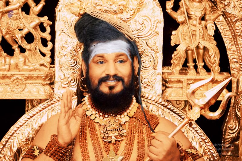 File:20230815 1007 365624302 FB.jpeg