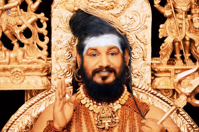 20230815 1008 367743798 FB.jpeg