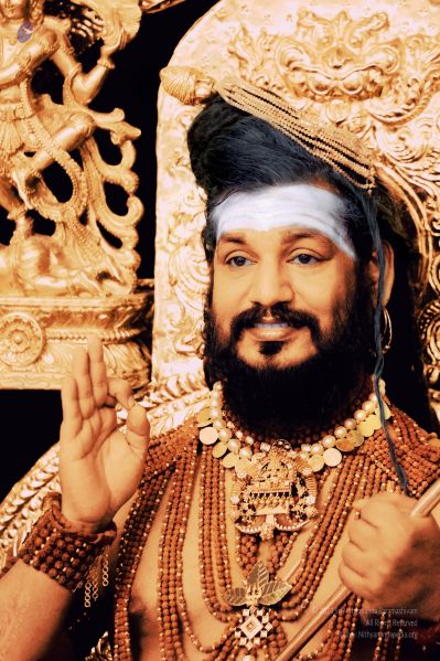 File:20230815 1012 368016548 FB.jpeg