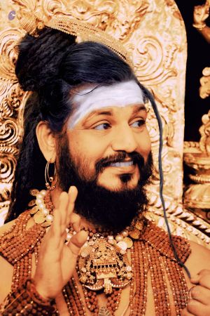 20230815 1013 365563060 FB.jpeg