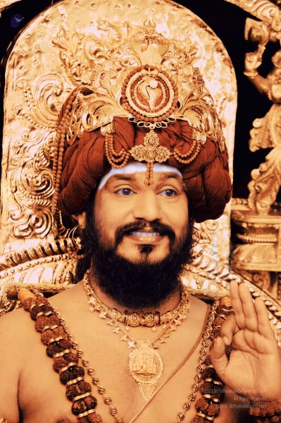 File:20230816 1000 368257021 FB.jpeg