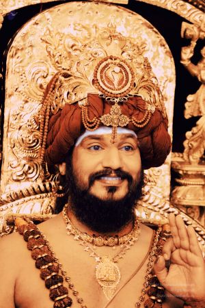 20230816 1001 368259736 FB.jpeg