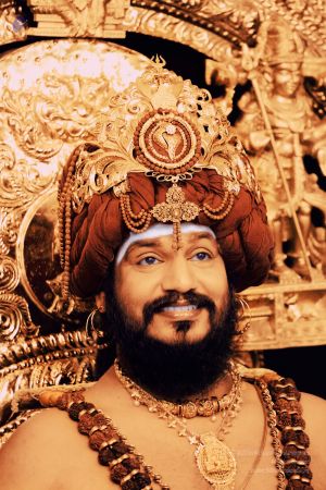 20230816 1002 368250532 FB.jpeg