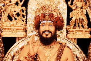 20230816 1003 366056899 FB.jpeg