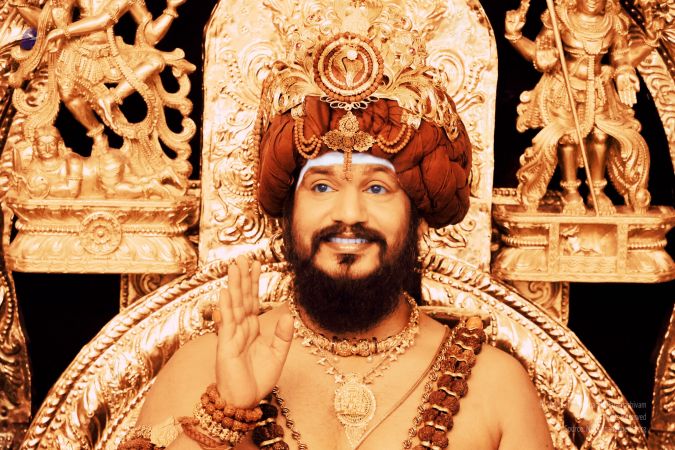 20230816 1003 366056899 FB.jpeg