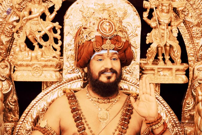 20230816 1004 368392285 FB.jpeg