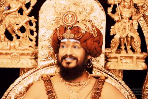 20230816 1006 365986202 FB.jpeg