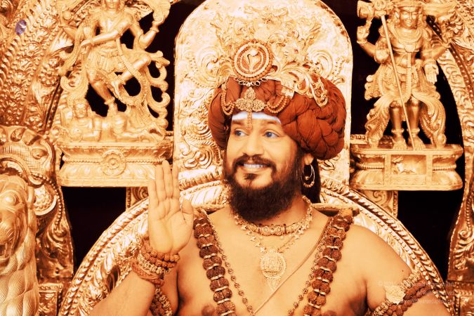 20230816 1007 366043994 FB.jpeg