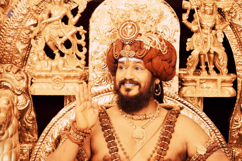 File:20230816 1007 366043994 FB.jpeg