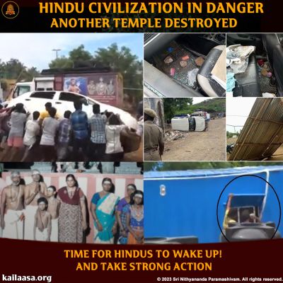 20230817 1000 368026232 FB.jpeg