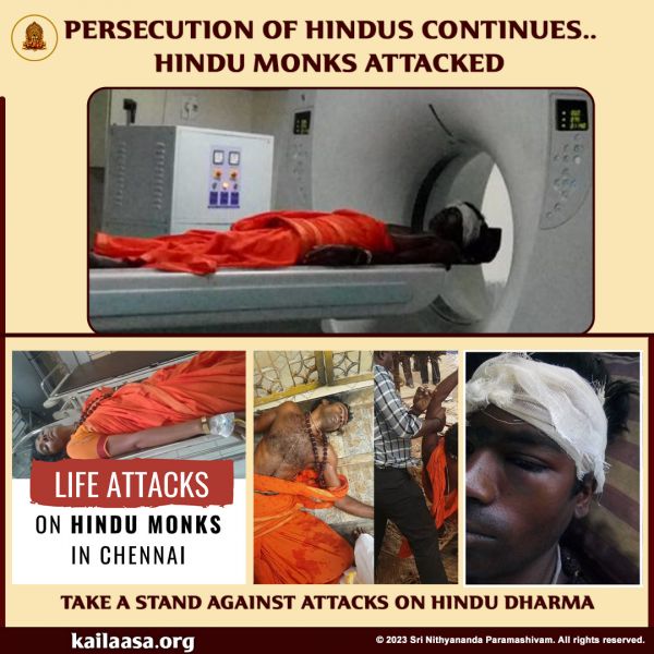 File:20230817 1001 368257626 FB.jpeg