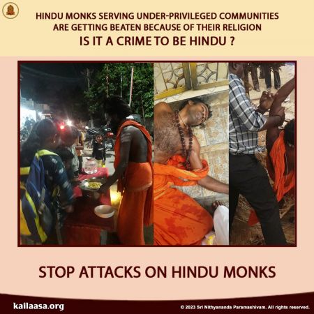 20230817 1003 366313485 FB.jpeg