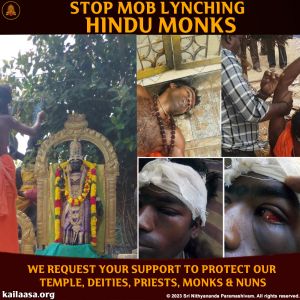 20230817 1007 366067085 FB.jpeg