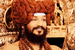 20230818 1001 366689110 FB.jpeg