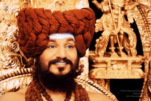 20230818 1004 366663489 FB.jpeg