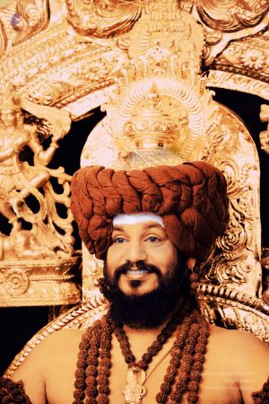 20230818 1011 368681226 FB.jpeg