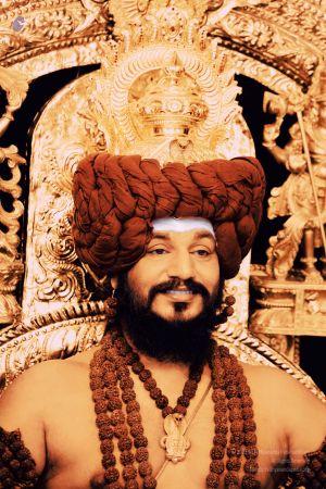 20230818 1013 366722313 FB.jpeg