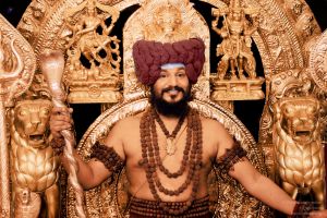 20230818 1016 369044157 FB.jpeg