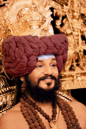 20230818 1018 369494304 FB.jpeg