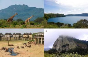 20230819 1000 368440103 FB.jpeg