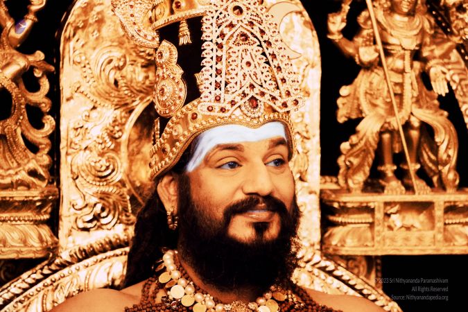 20230819 1008 369462578 FB.jpeg