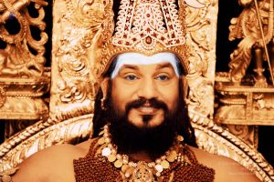 20230819 1009 369526631 FB.jpeg