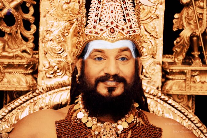 20230819 1009 369526631 FB.jpeg