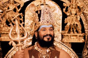 20230819 1014 369531137 FB.jpeg