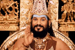 20230819 1015 369474693 FB.jpeg