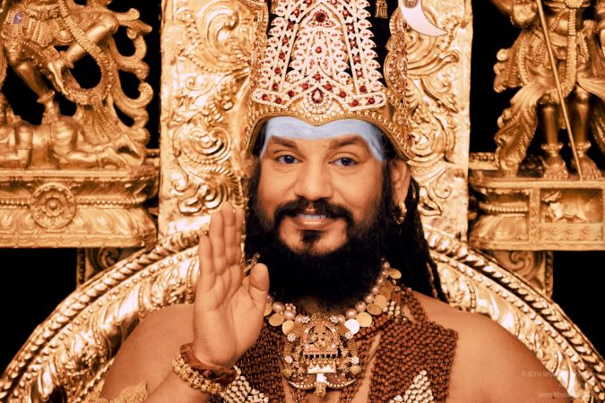 20230819 1015 369474693 FB.jpeg