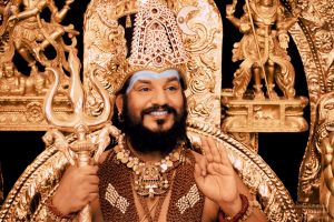 20230819 1017 369526679 FB.jpeg