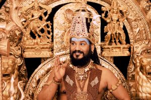 20230819 1018 369532571 FB.jpeg