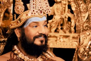 20230819 1022 369384720 FB.jpeg