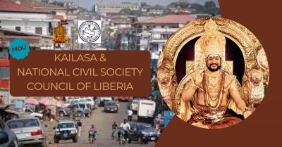 20230820 1004 369525717 FB.jpeg