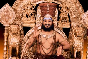 20230820 1009 369721146 FB.jpeg