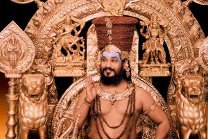 20230820 1010 369525998 FB.jpeg