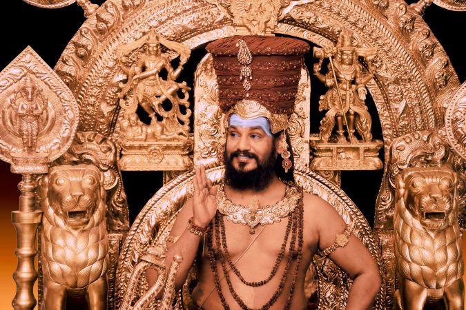 20230820 1010 369525998 FB.jpeg