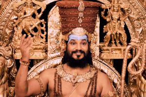 20230820 1011 369661116 FB.jpeg