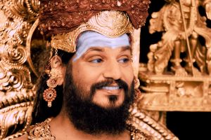 20230820 1012 369524811 FB.jpeg