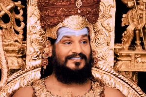 20230820 1013 369515058 FB.jpeg