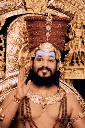 20230820 1016 369692213 FB.jpeg