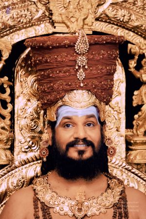 20230820 1020 369716441 FB.jpeg