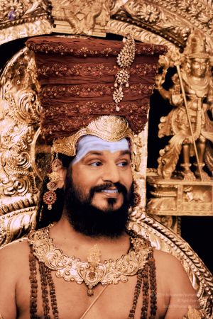 20230820 1021 369675827 FB.jpeg