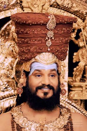 20230820 1022 369549392 FB.jpeg