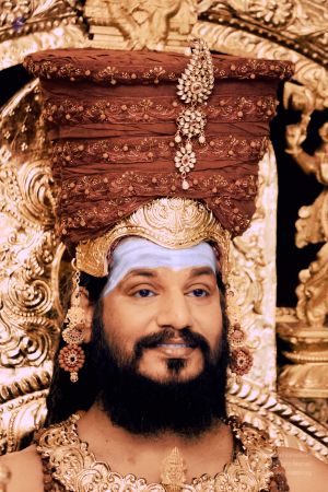 20230820 1026 369494049 FB.jpeg