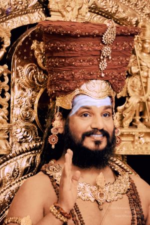 20230820 1027 369449504 FB.jpeg