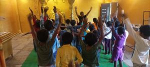 20230820 1030 368840325 FB.jpeg