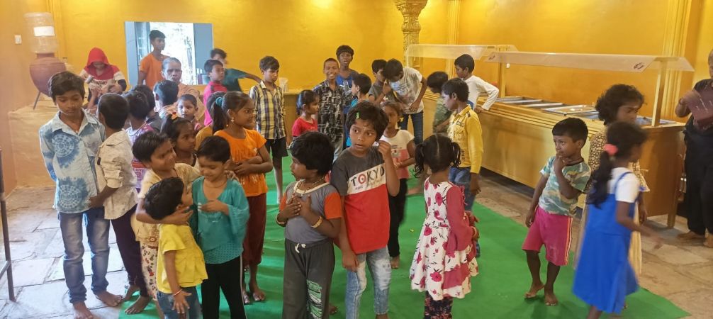 20230820 1033 369603677 FB.jpeg