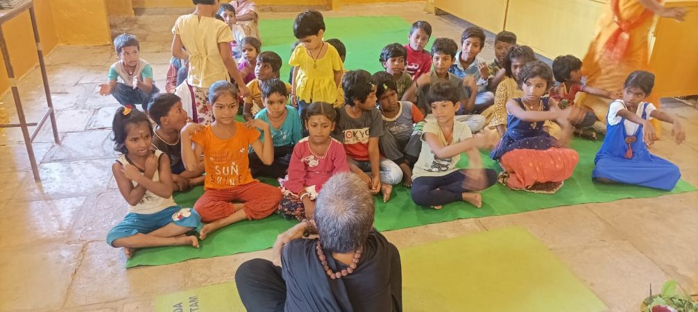 20230820 1034 369258484 FB.jpeg